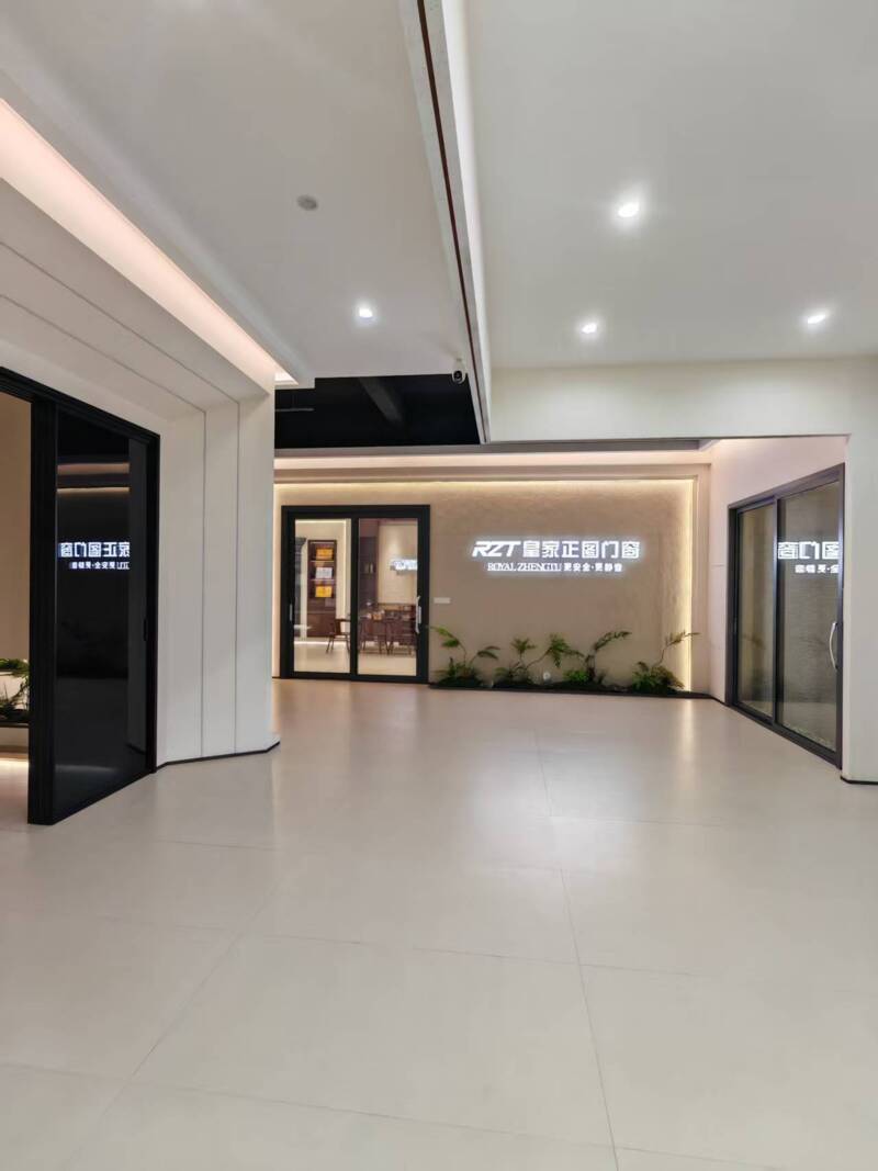 微信图片_2026-07-30_182939_387